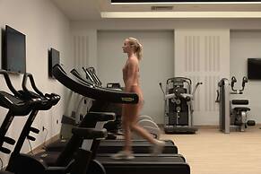 Ikaros Beach Resort & Spa - Adults Only