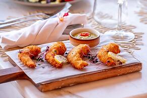 Ikaros Beach Resort & Spa - Adults Only