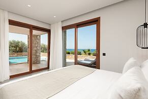 Ikaros Beach Resort & Spa - Adults Only