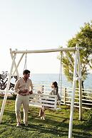 Ikaros Beach Resort & Spa - Adults Only