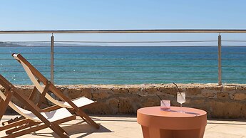 Ikaros Beach Resort & Spa - Adults Only