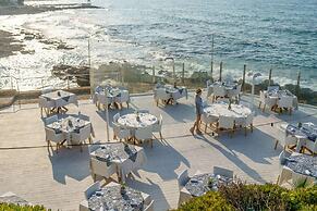 Ikaros Beach Resort & Spa - Adults Only