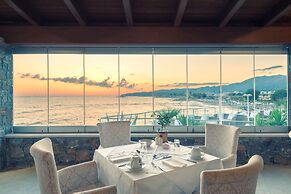 Ikaros Beach Resort & Spa - Adults Only