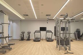 Ikaros Beach Resort & Spa - Adults Only