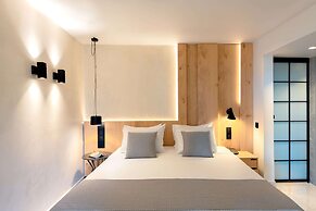 Ikaros Beach Resort & Spa - Adults Only