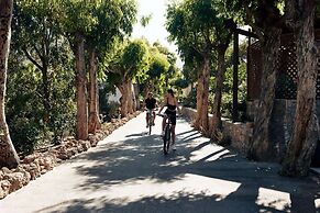 Ikaros Beach Resort & Spa - Adults Only