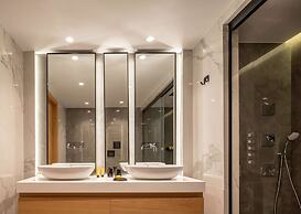 Ikaros Beach Resort & Spa - Adults Only