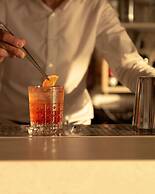 Ikaros Beach Resort & Spa - Adults Only