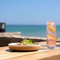 Ikaros Beach Resort & Spa - Adults Only