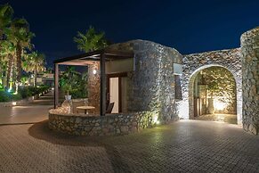 Ikaros Beach Resort & Spa - Adults Only