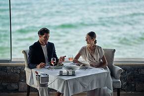 Ikaros Beach Resort & Spa - Adults Only