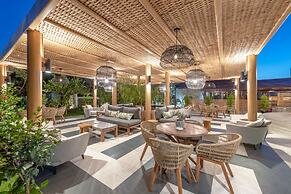 Ikaros Beach Resort & Spa - Adults Only