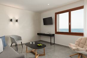 Ikaros Beach Resort & Spa - Adults Only