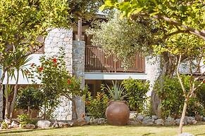 Ikaros Beach Resort & Spa - Adults Only