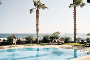 Ikaros Beach Resort & Spa - Adults Only