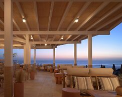 Ikaros Beach Resort & Spa - Adults Only