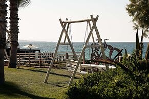 Ikaros Beach Resort & Spa - Adults Only