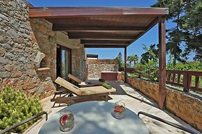 Ikaros Beach Resort & Spa - Adults Only