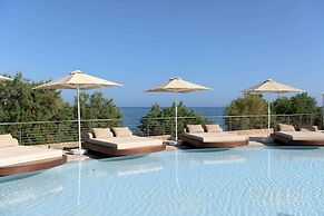 Ikaros Beach Resort & Spa - Adults Only