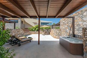 Ikaros Beach Resort & Spa - Adults Only