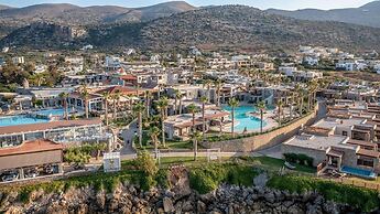 Ikaros Beach Resort & Spa - Adults Only