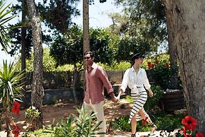 Ikaros Beach Resort & Spa - Adults Only