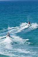 Ikaros Beach Resort & Spa - Adults Only