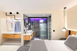 Ikaros Beach Resort & Spa - Adults Only