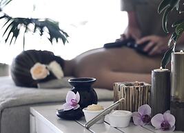 Ikaros Beach Resort & Spa - Adults Only