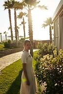 Ikaros Beach Resort & Spa - Adults Only