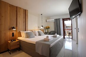 Ikaros Beach Resort & Spa - Adults Only