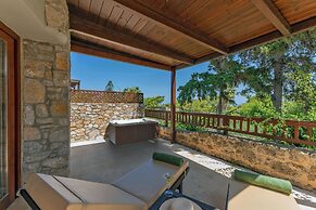 Ikaros Beach Resort & Spa - Adults Only