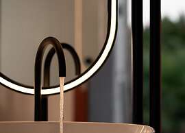 Ikaros Beach Resort & Spa - Adults Only