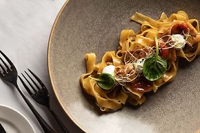 Ikaros Beach Resort & Spa - Adults Only