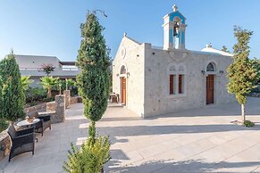 Ikaros Beach Resort & Spa - Adults Only