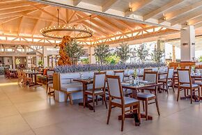 Ikaros Beach Resort & Spa - Adults Only