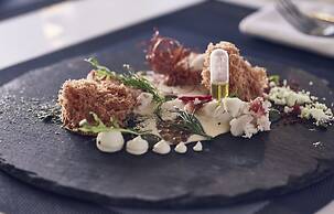 Ikaros Beach Resort & Spa - Adults Only