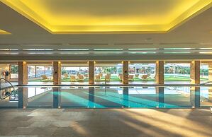 Ikaros Beach Resort & Spa - Adults Only