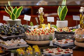 Ikaros Beach Resort & Spa - Adults Only