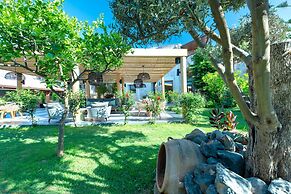 Ikaros Beach Resort & Spa - Adults Only