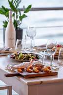 Ikaros Beach Resort & Spa - Adults Only