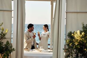 Ikaros Beach Resort & Spa - Adults Only