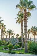 Ikaros Beach Resort & Spa - Adults Only