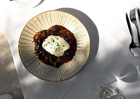 Ikaros Beach Resort & Spa - Adults Only