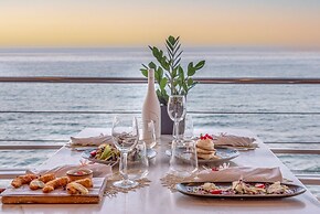 Ikaros Beach Resort & Spa - Adults Only