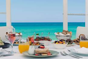 Ikaros Beach Resort & Spa - Adults Only