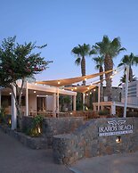 Ikaros Beach Resort & Spa - Adults Only