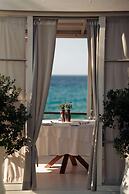 Ikaros Beach Resort & Spa - Adults Only