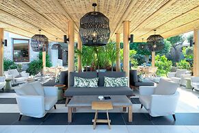 Ikaros Beach Resort & Spa - Adults Only