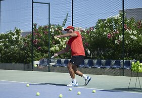 Ikaros Beach Resort & Spa - Adults Only